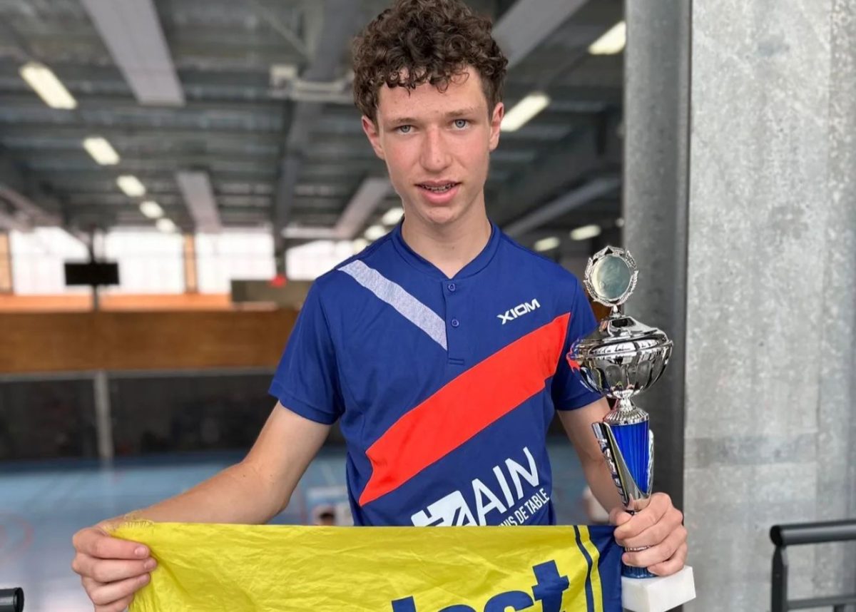 lois_gonnet_intercomite_7-5