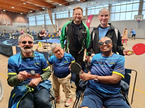 open_handisport_romans_2026