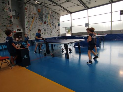 WhatsApp Image 2025-09-13 at 16.40.57