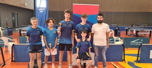 WhatsApp Image 2025-09-20 at 15.01.48