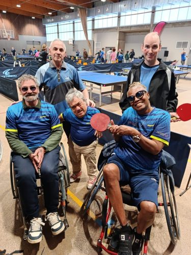 WhatsApp Image 2026-03-28 at 08.49.57 (1)