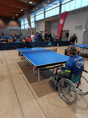 WhatsApp Image 2026-03-28 at 09.04.22