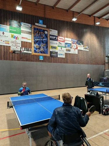 WhatsApp Image 2026-03-28 at 09.04.23 (1)