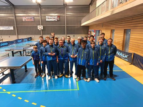 WhatsApp Image 2026-03-28 at 19.42.41