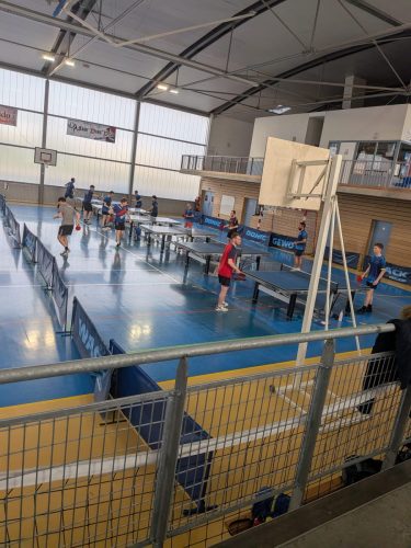 WhatsApp Image 2026-03-28 at 20.02.12