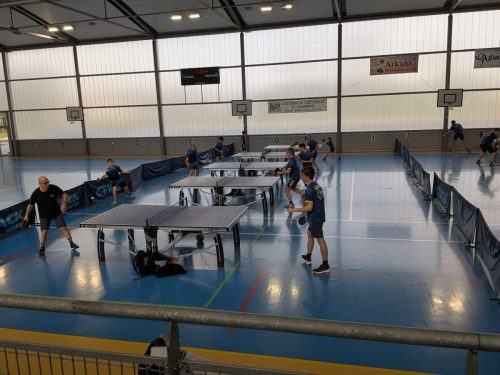 WhatsApp Image 2026-03-28 at 20.02.32