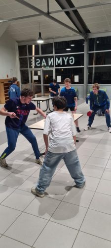 WhatsApp Image 2026-03-28 at 22.06.20 (1)