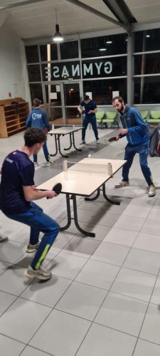 WhatsApp Image 2026-03-28 at 22.06.20