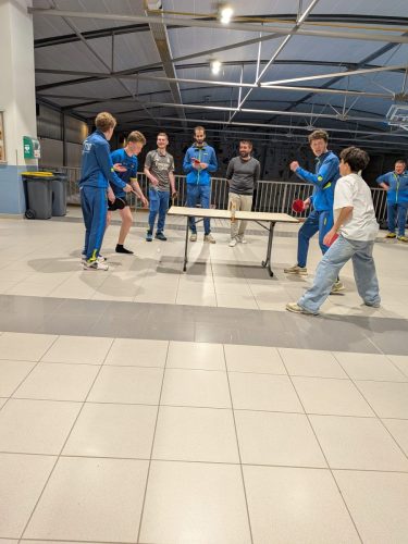 WhatsApp Image 2026-03-28 at 22.07.24