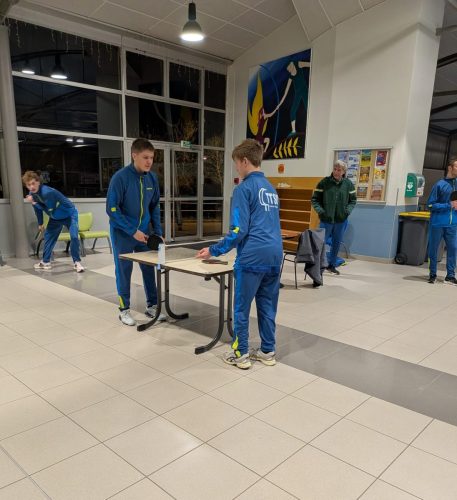 WhatsApp Image 2026-03-28 at 22.07.50