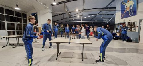 WhatsApp Image 2026-03-28 at 22.10.51