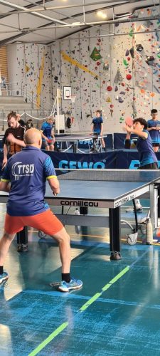 WhatsApp Image 2026-03-30 at 19.04.48 (1)