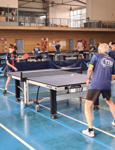 WhatsApp Image 2026-03-30 at 19.04.48 (2)