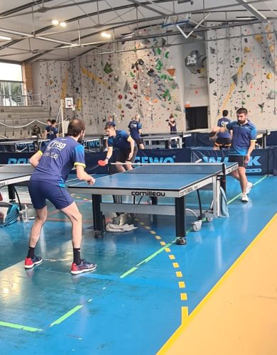 WhatsApp Image 2026-03-30 at 19.04.48