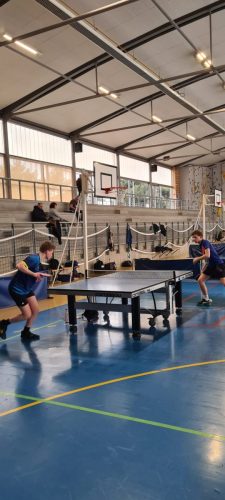 WhatsApp Image 2026-03-30 at 19.04.49 (1)