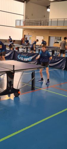 WhatsApp Image 2026-03-30 at 19.04.49