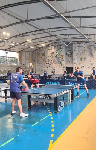 WhatsApp Image 2026-03-30 at 19.04.52 (2)