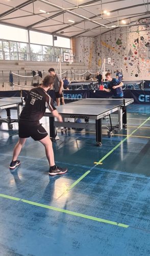 WhatsApp Image 2026-03-30 at 19.04.52 (3)