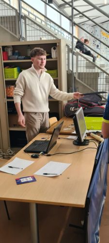 WhatsApp Image 2026-03-30 at 19.04.52 (5)