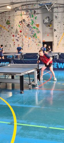 WhatsApp Image 2026-03-30 at 19.04.52