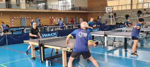 WhatsApp Image 2026-03-30 at 19.04.53 (2)