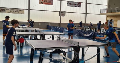 WhatsApp Image 2026-03-30 at 19.04.53 (3)