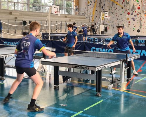 WhatsApp Image 2026-03-30 at 19.04.53