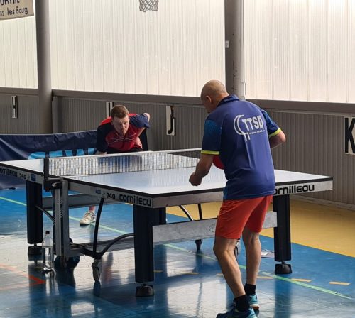 WhatsApp Image 2026-03-30 at 19.04.54 (1)