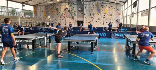 WhatsApp Image 2026-03-30 at 19.04.54 (2)