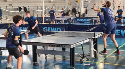 WhatsApp Image 2026-03-30 at 19.04.54