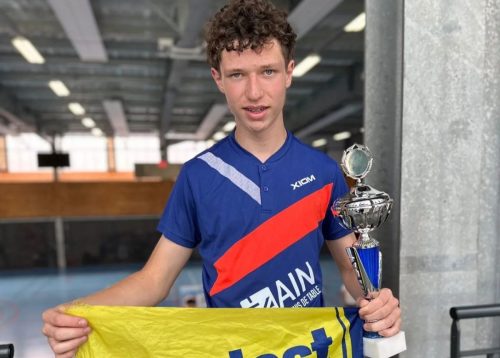 lois_gonnet_intercomite_7-5