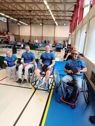 open_albertville_handisport