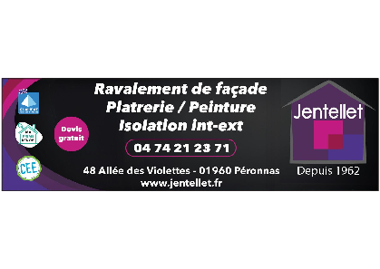 Logo JENTELLET